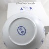 Leblon Delienne DISNEY Beauty and the Beast Salad Bowl