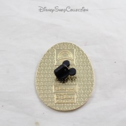 Miss Bunny DISNEYLAND PARIS Bambi Egg Pin