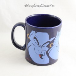 Genie Mug DISNEY Staffordshire Tableware Aladdin