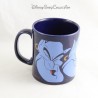 Taza Genie DISNEY Staffordshire Vajilla Aladdin