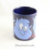 Genie Becher DISNEY Staffordshire Geschirr Aladdin