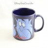 Genie Mug DISNEY Staffordshire Tableware Aladdin