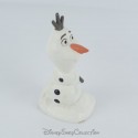 Tirelire bonhomme de neige Olaf DISNEY Primark La Reine des neiges céramique blanc 18 cm