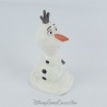 Olaf DISNEY Primark Hucha Muñeco de Nieve de Cerámica Blanco Frozen 18 cm