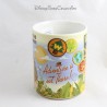 Mug Russel DISNEY La haut !