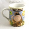 Mug Russel DISNEY La haut !