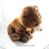 DISNEY Fratello Orso Koda Peluche