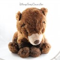 DISNEY Fratello Orso Koda Peluche