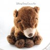 Peluche DISNEY Brother Bear Koda