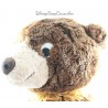 DISNEY Fratello Orso Koda Peluche