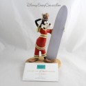 WDCC Goofy DISNEY Sweet Surfer Hawaiianische Urlaubsfigur