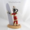 WDCC Goofy DISNEY Sweet Surfer Figura de vacaciones hawaianas