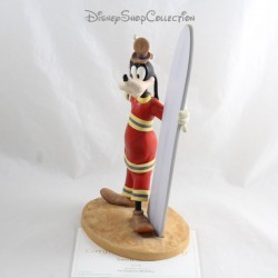 WDCC Goofy DISNEY Sweet Surfer Hawaiian Holiday Figure