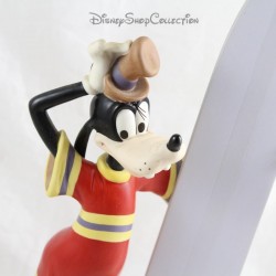 WDCC Goofy DISNEY Sweet Surfer Hawaiian Holiday Figure