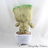 Groot Peluche DISNEY Marvel Guardiani della Galassia Groot Albero in vaso 28 cm