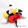 Mickey DISNEY Nicotoy handmade red shorts plush toy 33 cm