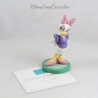 Figurine Daisy Duck WDCC DISNEY What a Gal ! 15 cm