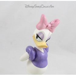 Daisy Duck WDCC DISNEY Was für ein Mädchen! ca. 15 cm