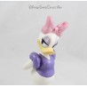 Daisy Duck WDCC DISNEY What a Gal! 15 cm