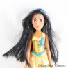 DISNEY Pocahontas Fashion Doll Indian Princess Stardust 30cm