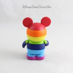 copy of Figura Vinylmation...