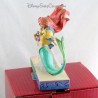 Ariel TRADICIONES DISNEY Jim Shore La Sirenita Figurita