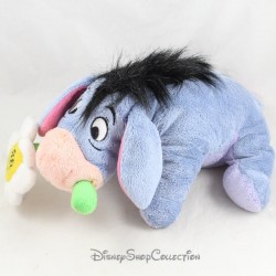 Asino peluche DISNEYLAND PARIS Mi sento bene