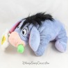 Donkey stuffed animal DISNEYLAND PARIS I feel good