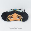 Masque pour les yeux Jasmine PRIMARK Disney Princess Aladdin bleu sommeil