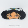 PRIMARK Disney Princess Aladdin Jasmine Eye Mask Sleep Blue