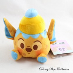 Stitch plush DISNEY PRIMARK...