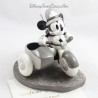 WDCC DISNEY On Patrol Mickey Mouse Figure