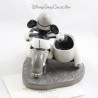 Figurine Mickey Mouse WDCC DISNEY On Patrol