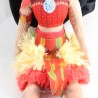 Moana Bambola di peluche Moana DISNEY STORE Moana