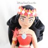 Moana Plush Doll Moana DISNEY STORE Moana