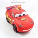 Saetta McQueen DISNEY Cars Peluche interattivo