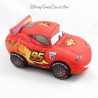 Lightning McQueen DISNEY Cars Interactive Plush