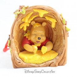 DISNEY Winnie the Pooh hanging decoration