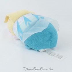 Tsum Tsum Elsa DISNEY STORE Frozen Frozen Plush Medium 24 cm