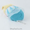 Tsum Tsum Elsa DISNEY STORE Die Eiskönigin Frozen Plüsch Medium 24 cm