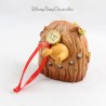 DISNEY Winnie the Pooh decorazione da appendere