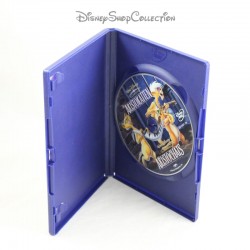 DVD Die Aristocats WALT DISNEY Classics