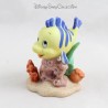 Figurine Polochon poisson DISNEY Sri Lanka La petite Sirène