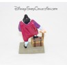 Figure Radcliff CLASSICS DISNEY STORE Pocahontas pvc 11 cm