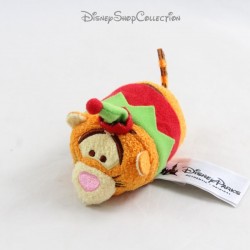 Tsum Tsum PARCHI DISNEY Calendario dell'Avvento Tigro