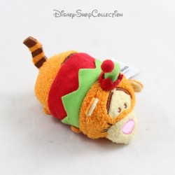 Tsum Tsum DISNEY PARKS Tigger Advent Calendar