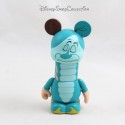 Vinylmation Figur Die DISNEY Raupe Alice im Wunderland