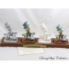 Walt Disney Classics Collection Pinocchio dall'immaginazione alla realtà (R20) WDCC Figura di grillo parlante