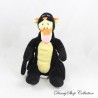 DISNEY Nicotoy Tigger Plush Disguised as a Spider for Halloween 20 cm