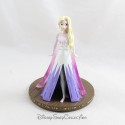 Elsa DISNEYLAND PARIS Frozen Resin Figurine